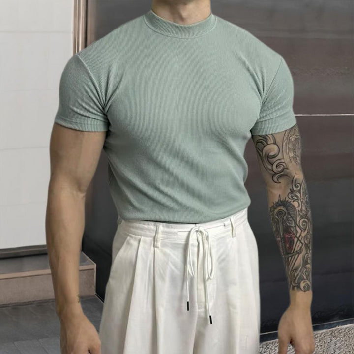 Johan™ - Premium Fit Hemd