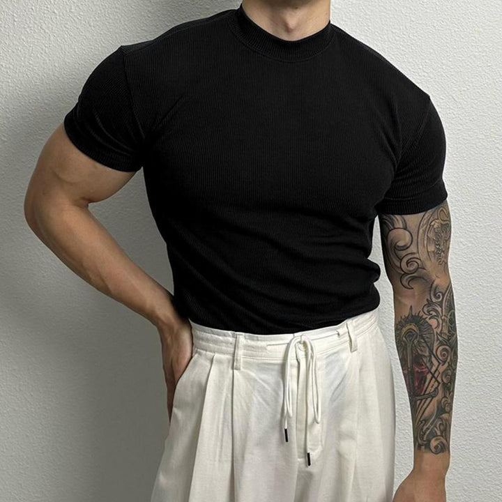 Johan™ - Premium Fit Hemd