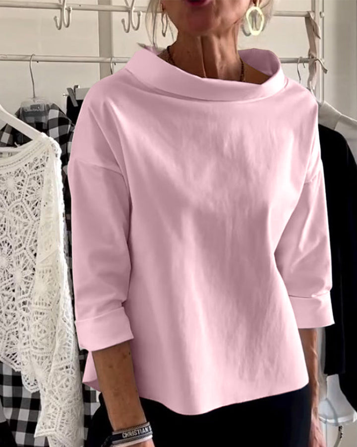 Sofia™ - Elegantes Oberteil