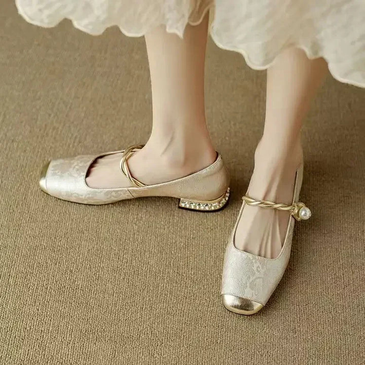 Cilia™ - Sandalen