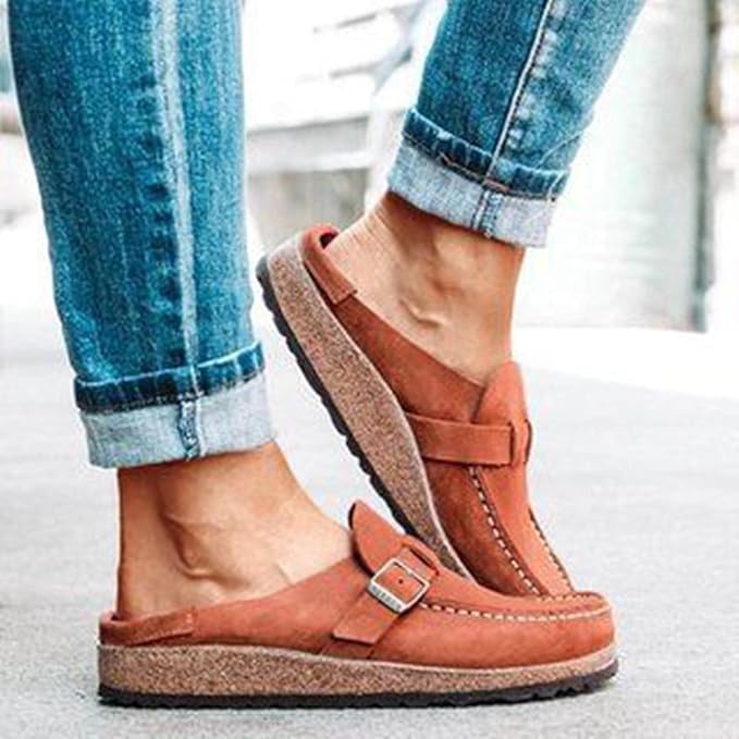 Wendy™ - Elegante Schuhe