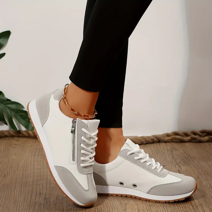 Estrella™ – Der moderne Schuh