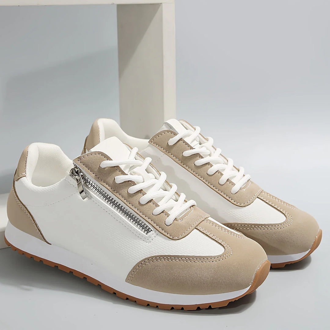 Estrella™ – Der moderne Schuh