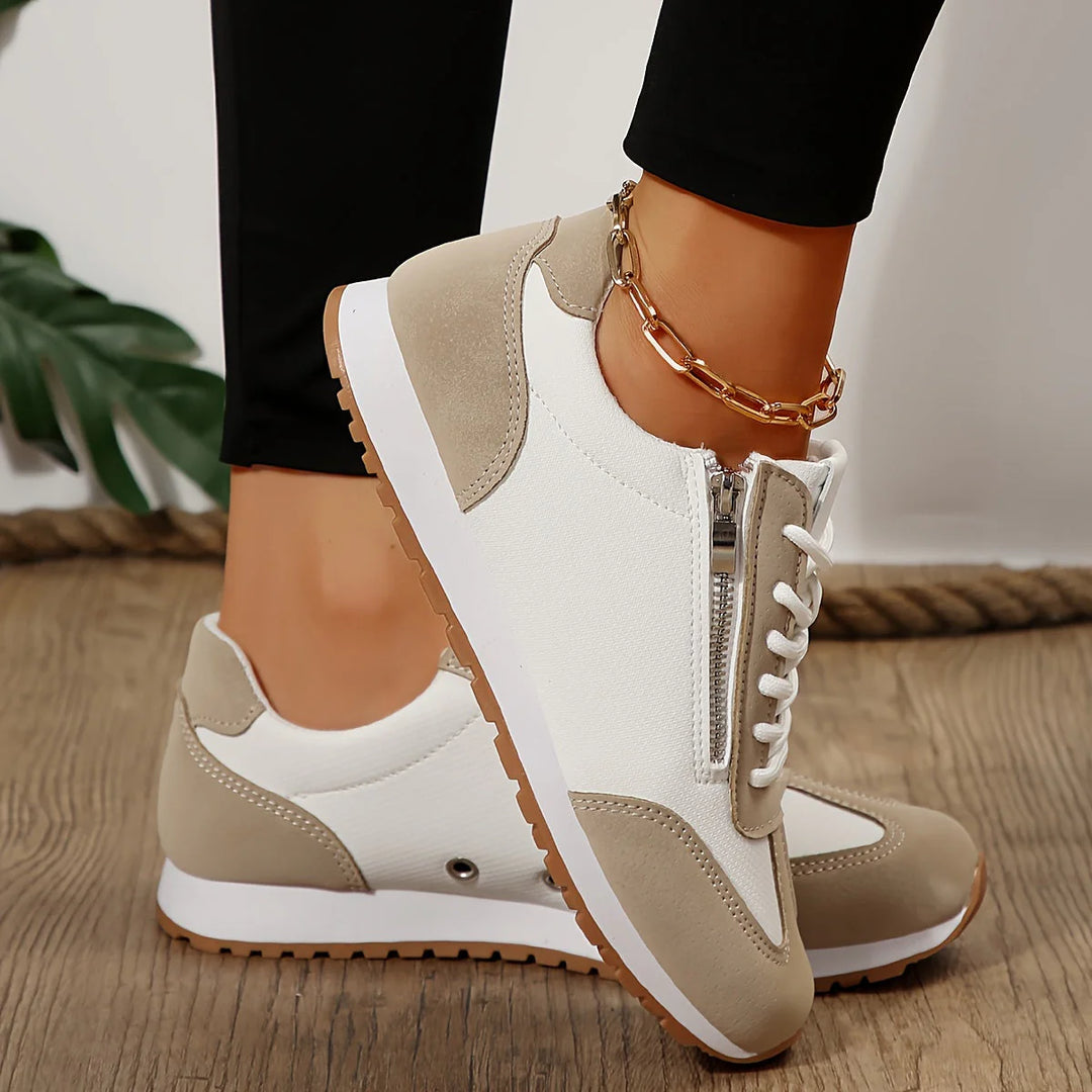 Estrella™ – Der moderne Schuh