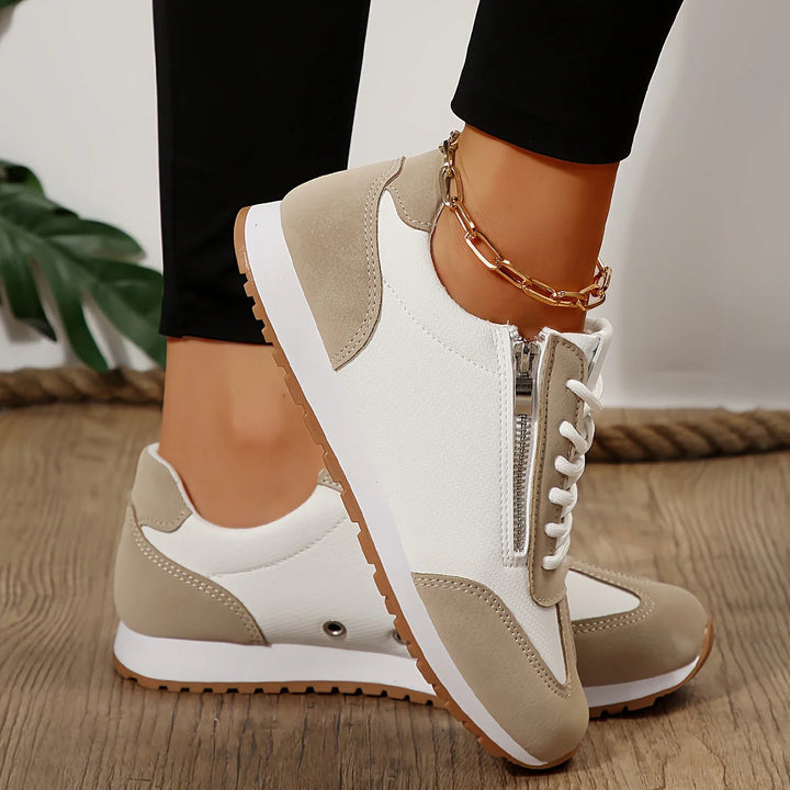 Estrella™ – Der moderne Schuh
