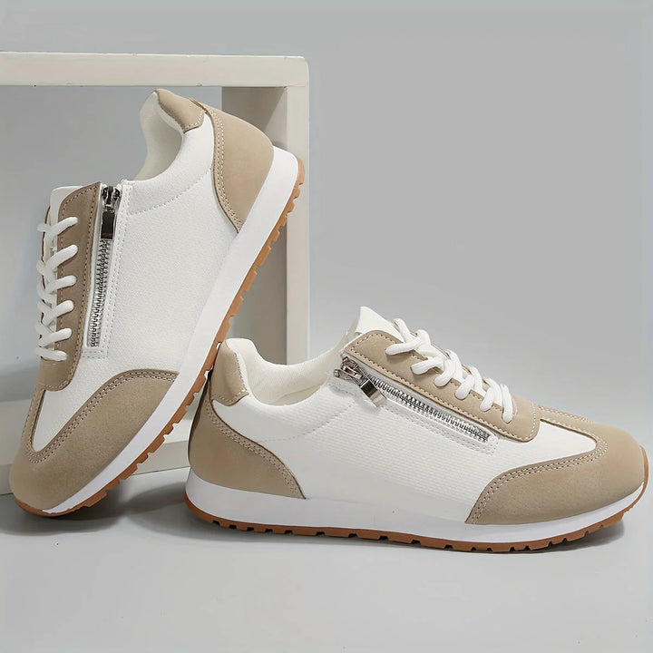 Estrella™ – Der moderne Schuh