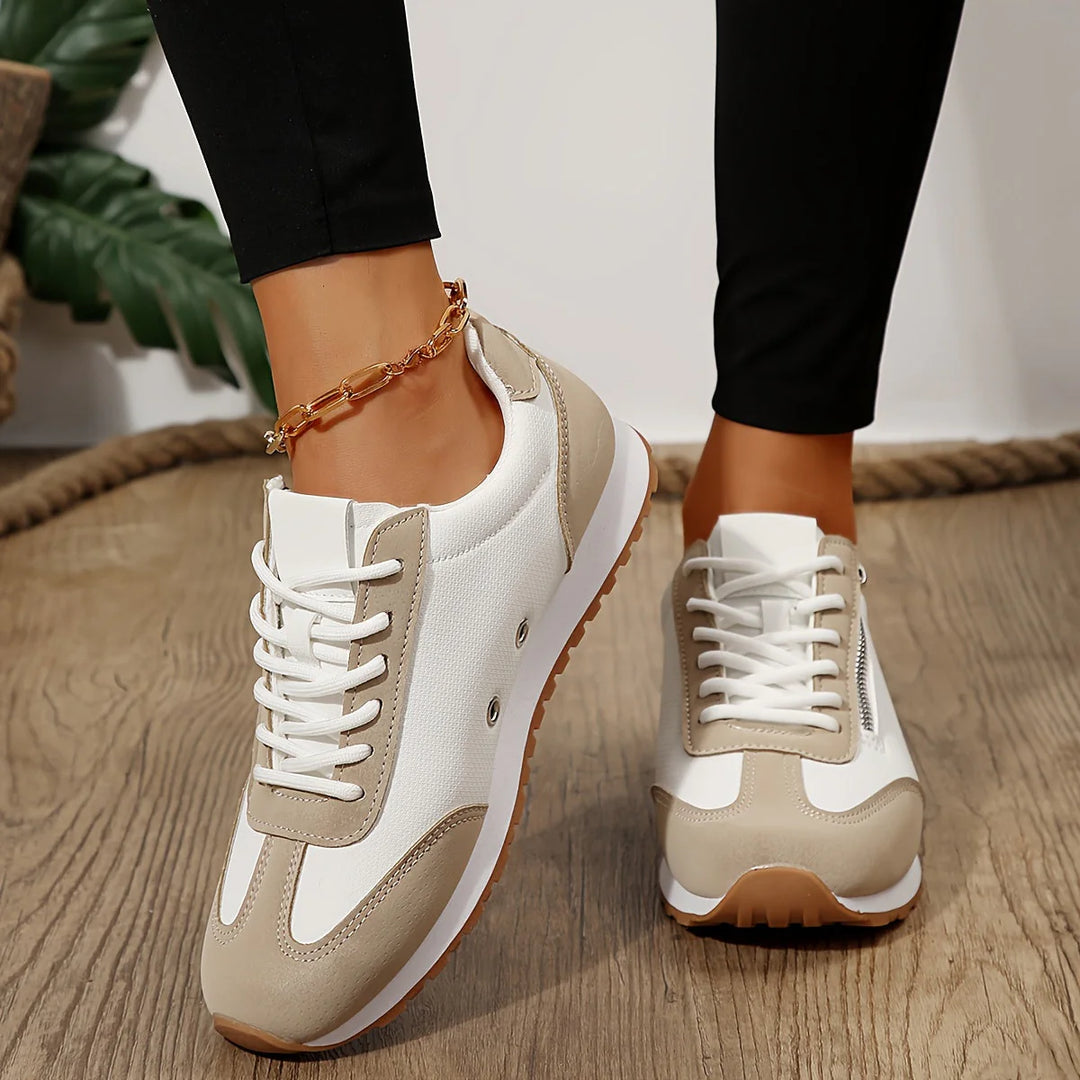 Estrella™ – Der moderne Schuh