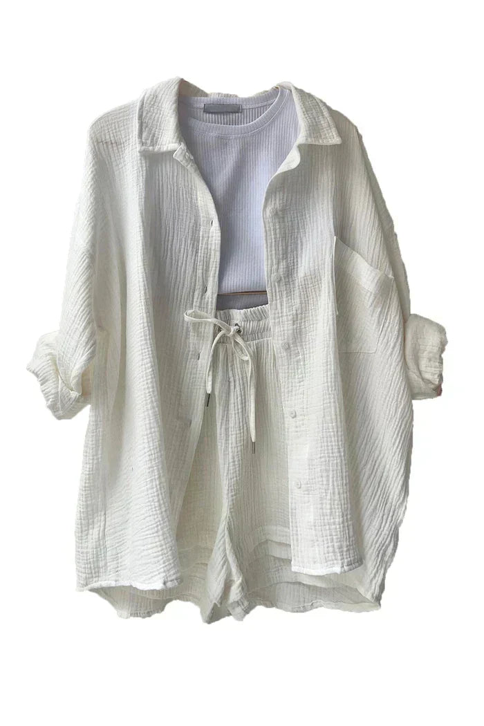 Fay™ - Sommer-Set