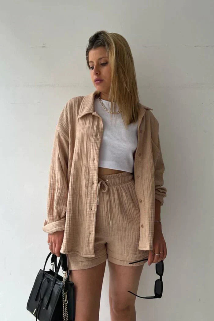 Fay™ - Sommer-Set
