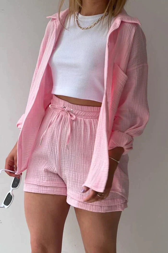 Fay™ - Sommer-Set