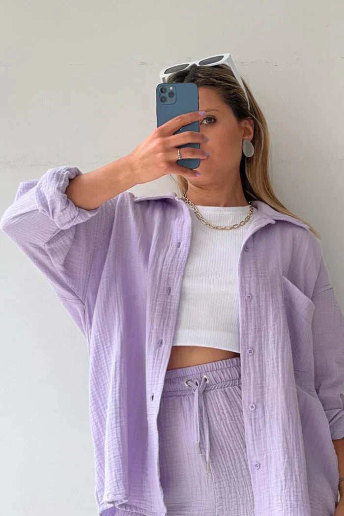 Fay™ - Sommer-Set