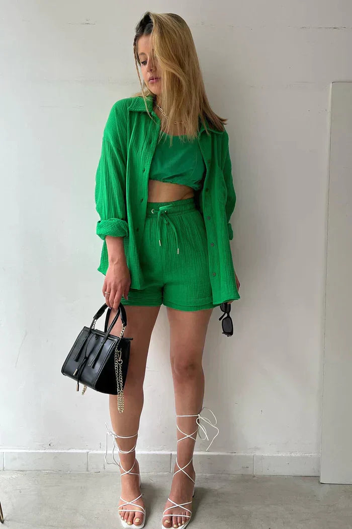 Fay™ - Sommer-Set
