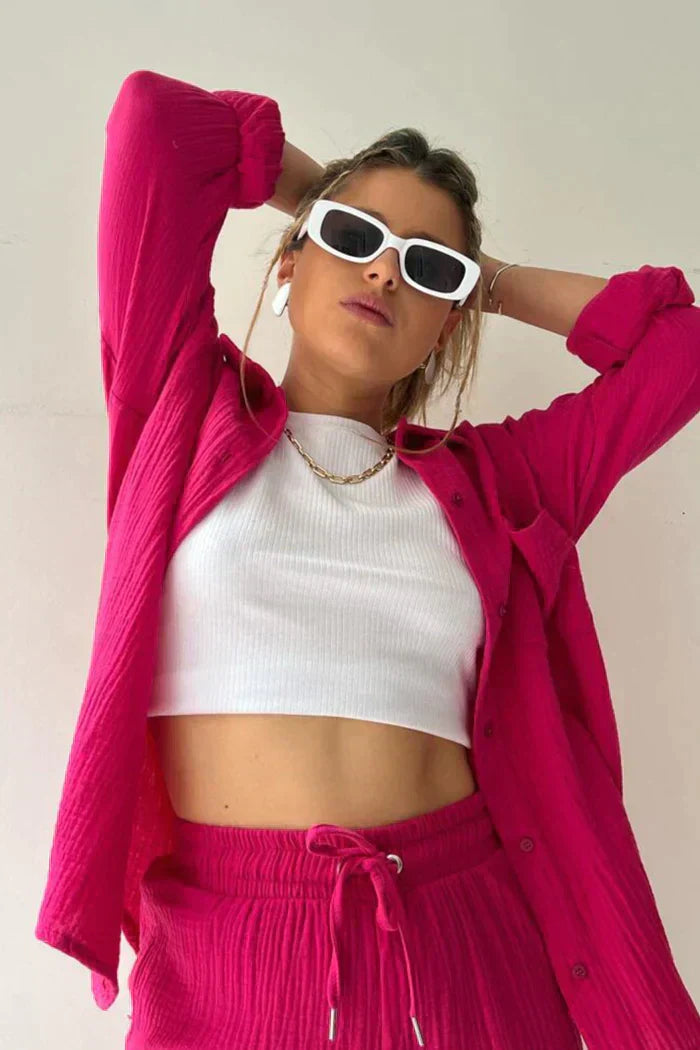 Fay™ - Sommer-Set