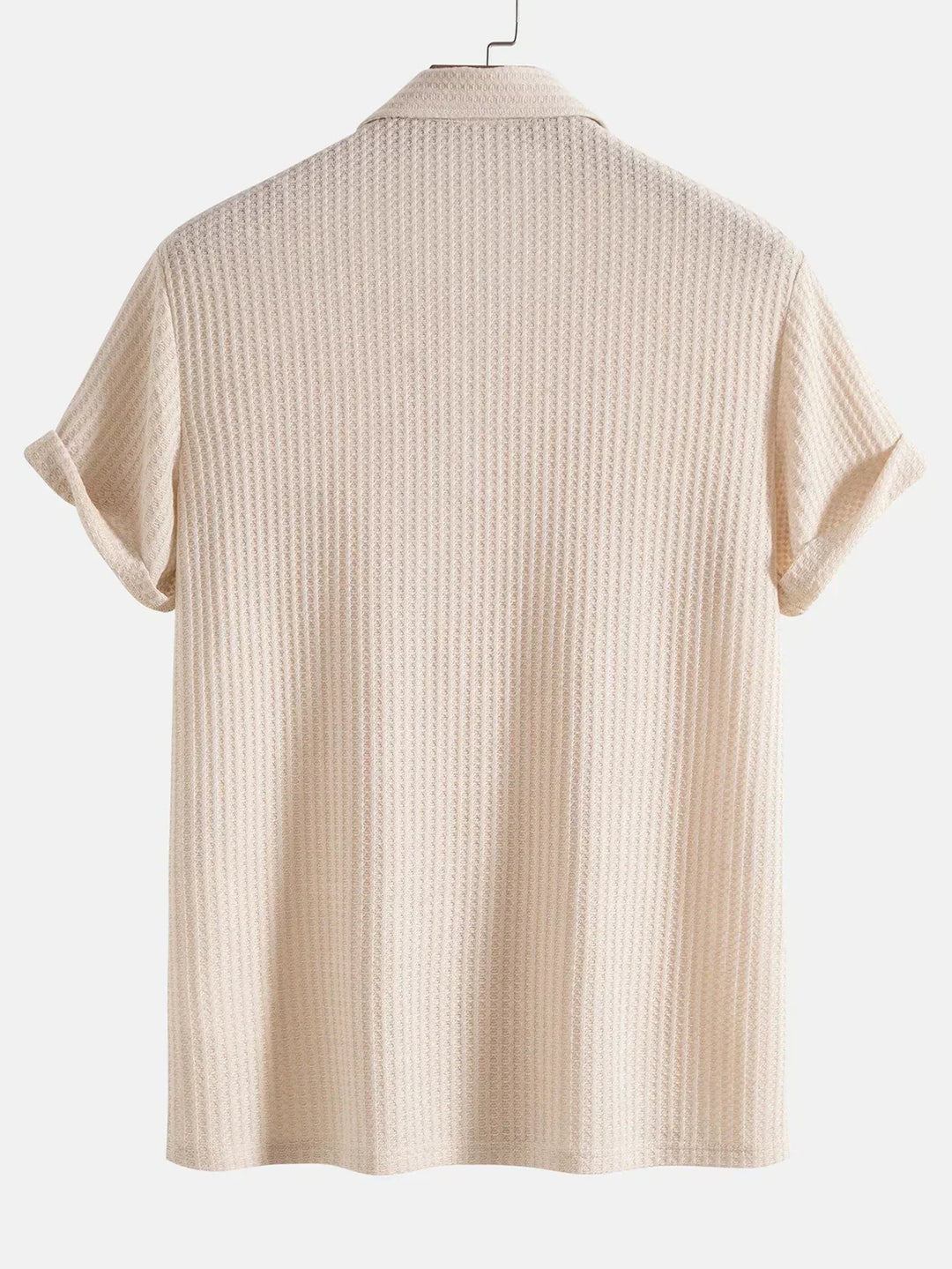 Felix - Ein luxuriöses Polo für Männer