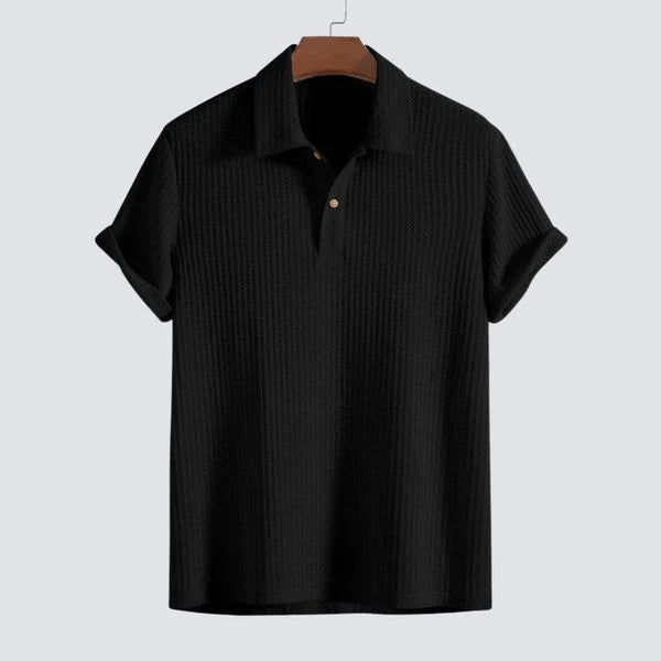 Felix - Ein luxuriöses Polo für Männer
