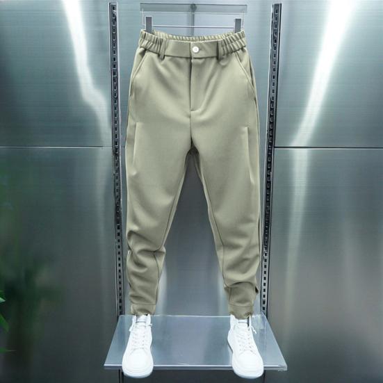 GIOVANNI™ - FREIZEITHOSE
