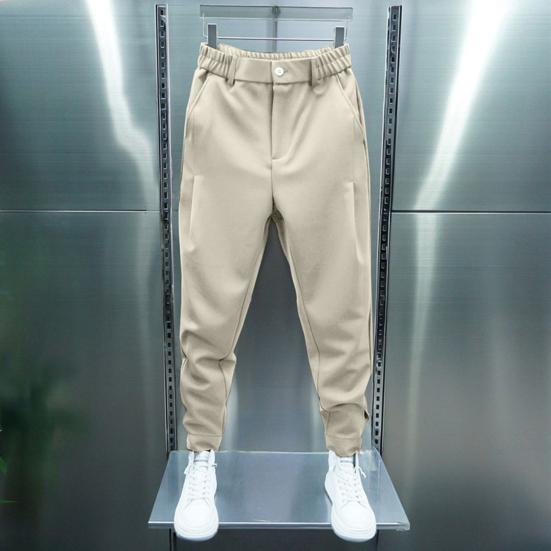 GIOVANNI™ - FREIZEITHOSE