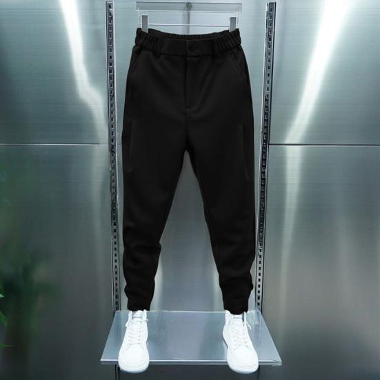 GIOVANNI™ - FREIZEITHOSE