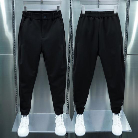 GIOVANNI™ - FREIZEITHOSE
