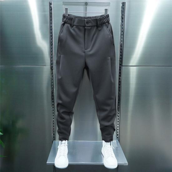 GIOVANNI™ - FREIZEITHOSE