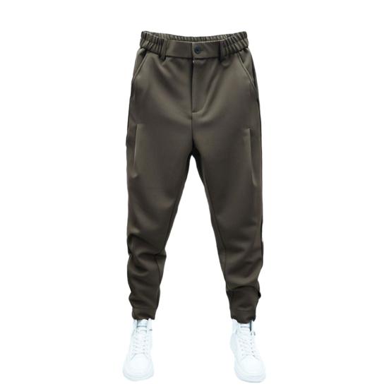 GIOVANNI™ - FREIZEITHOSE