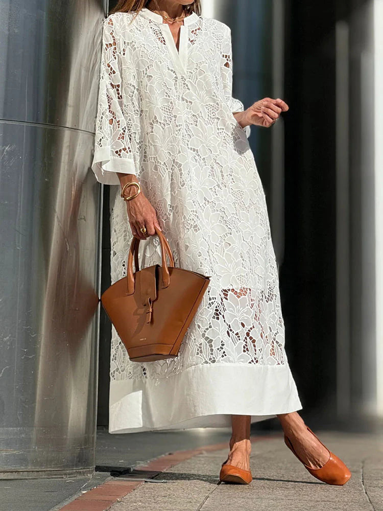 Juliette™ – Das Kleid, das jede Frau in Szene setzt