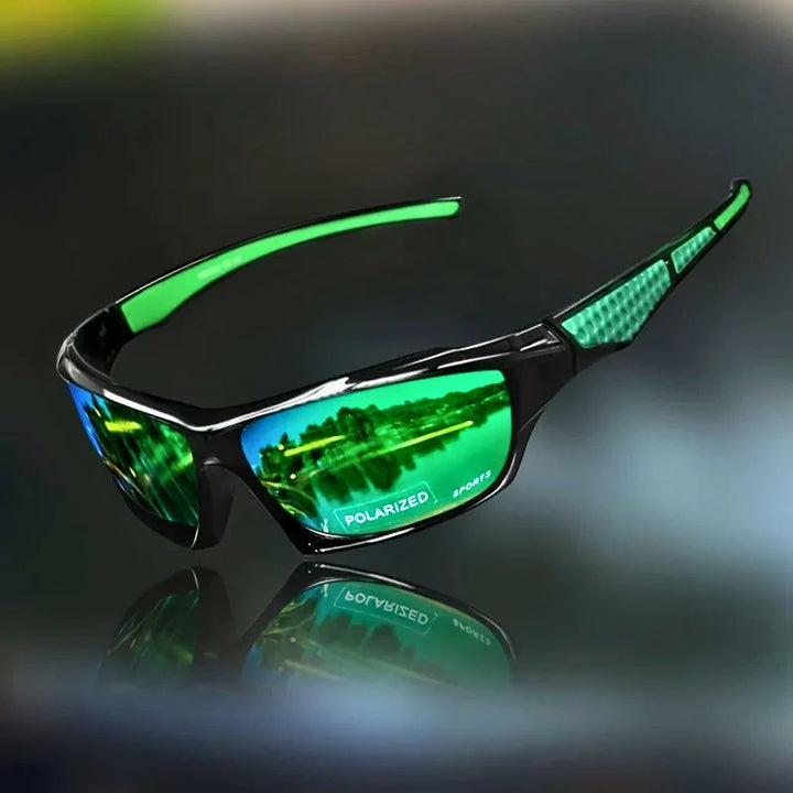 Hunter™ - Pulse Sonnenbrille