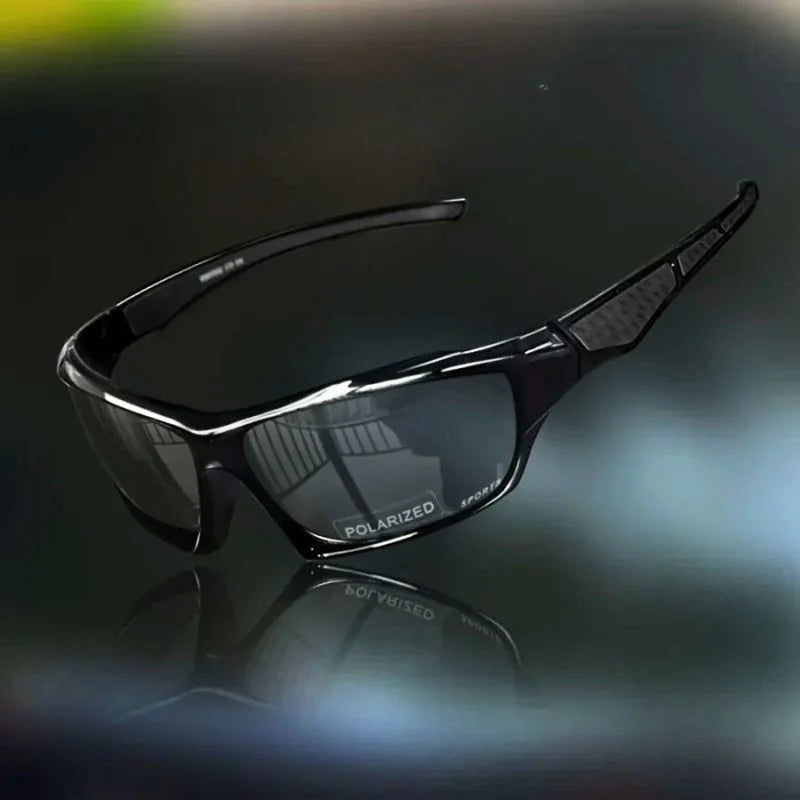 Hunter™ - Pulse Sonnenbrille
