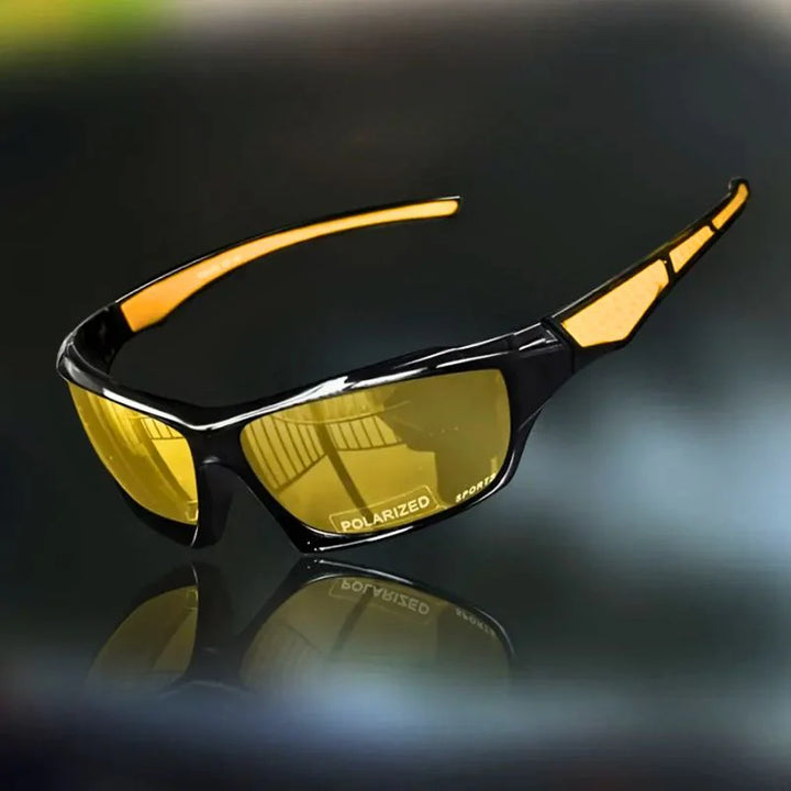 Hunter™ - Pulse Sonnenbrille