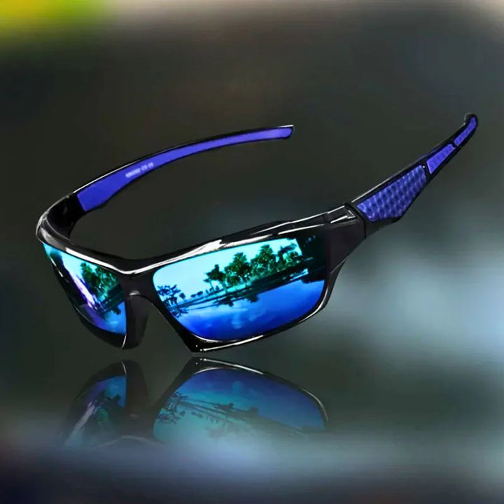 Hunter™ - Pulse Sonnenbrille
