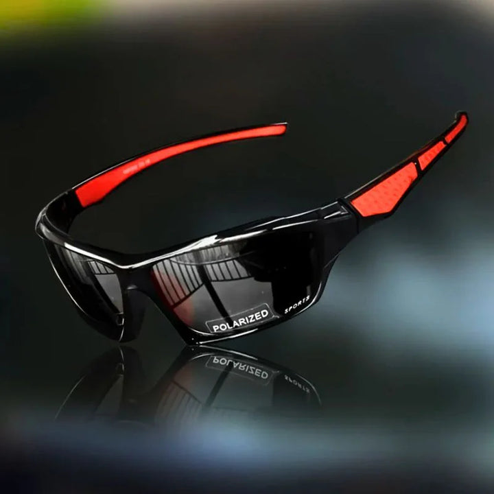 Hunter™ - Pulse Sonnenbrille
