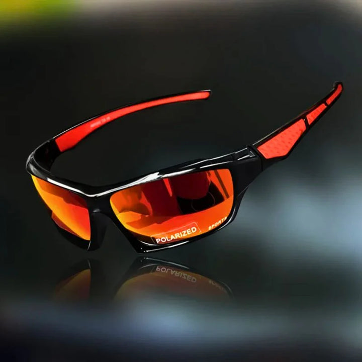Hunter™ - Pulse Sonnenbrille