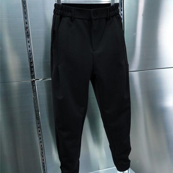 GIOVANNI™ - FREIZEITHOSE