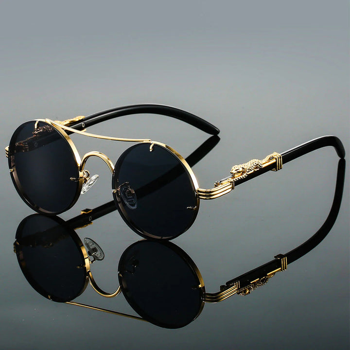 Jaro™ – Sonnenbrille im Retro-Stil
