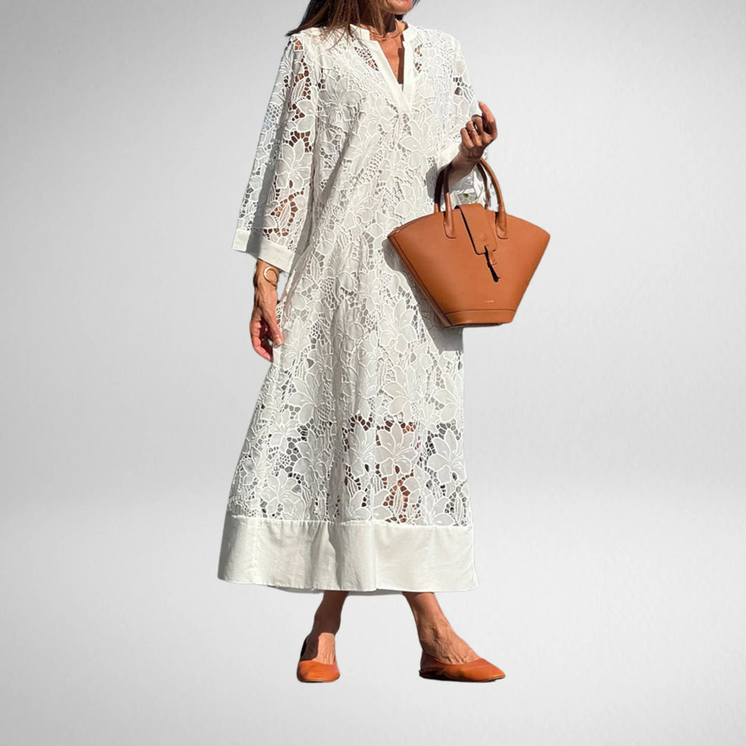 Juliette™ – Das Kleid, das jede Frau in Szene setzt