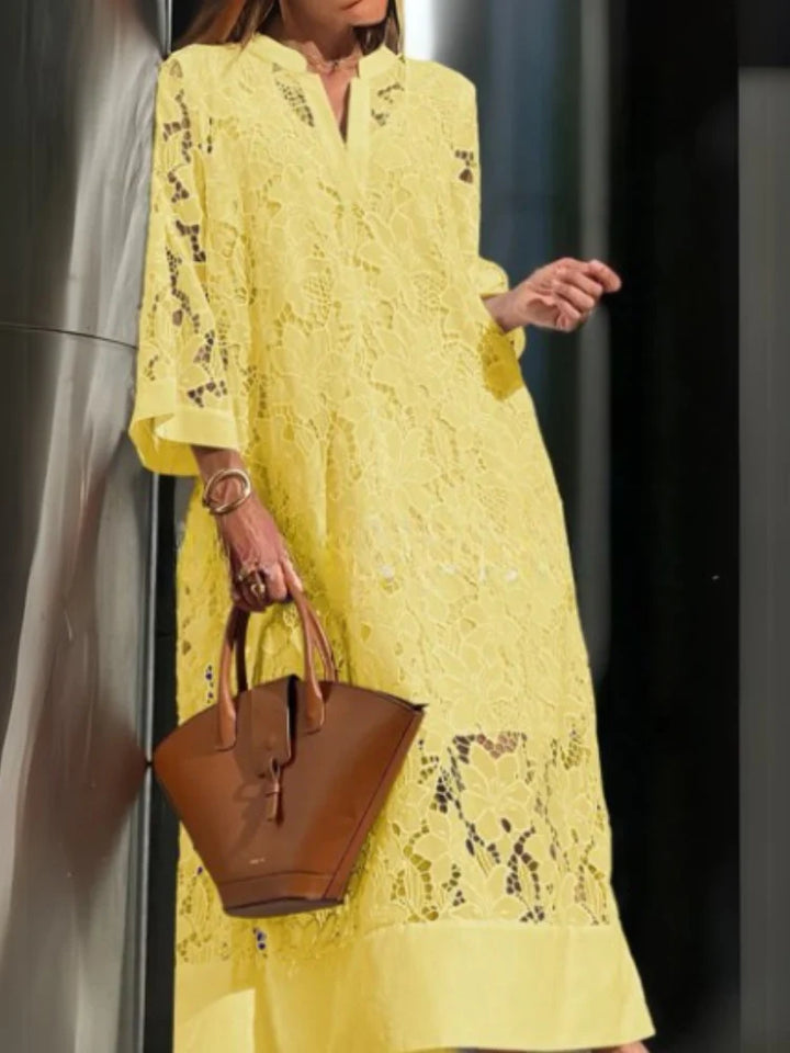 Juliette™ – Das Kleid, das jede Frau in Szene setzt