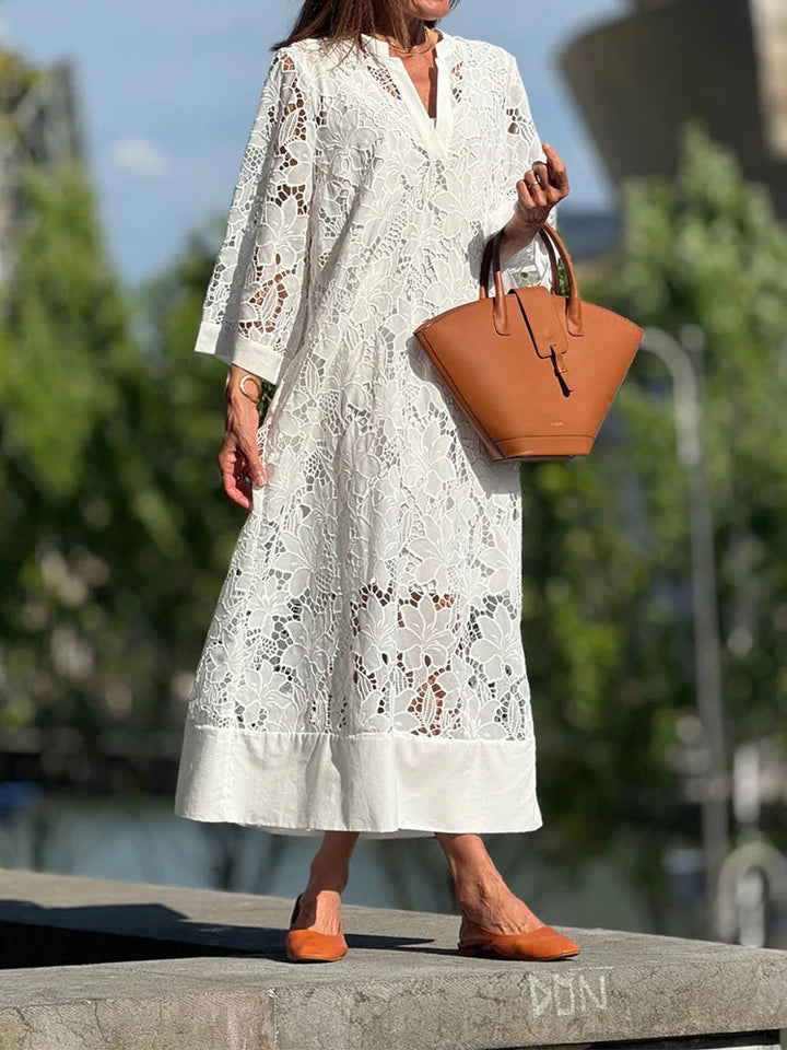 Juliette™ – Das Kleid, das jede Frau in Szene setzt