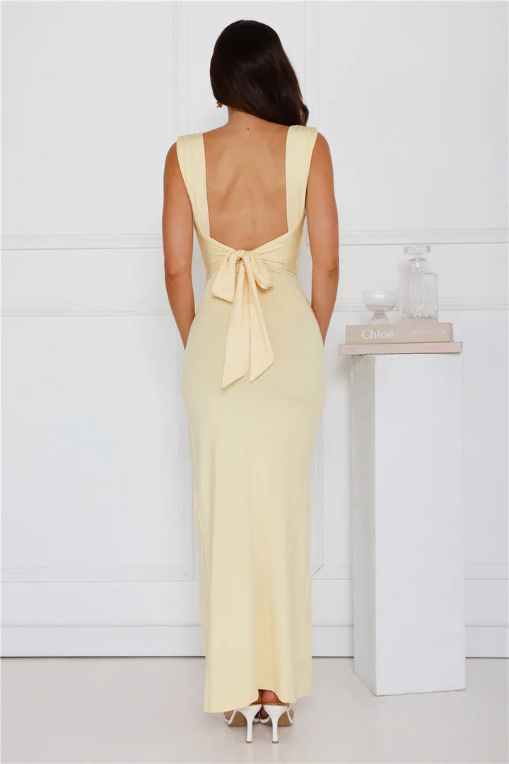 Heaven™ - Modern Grace Kleid