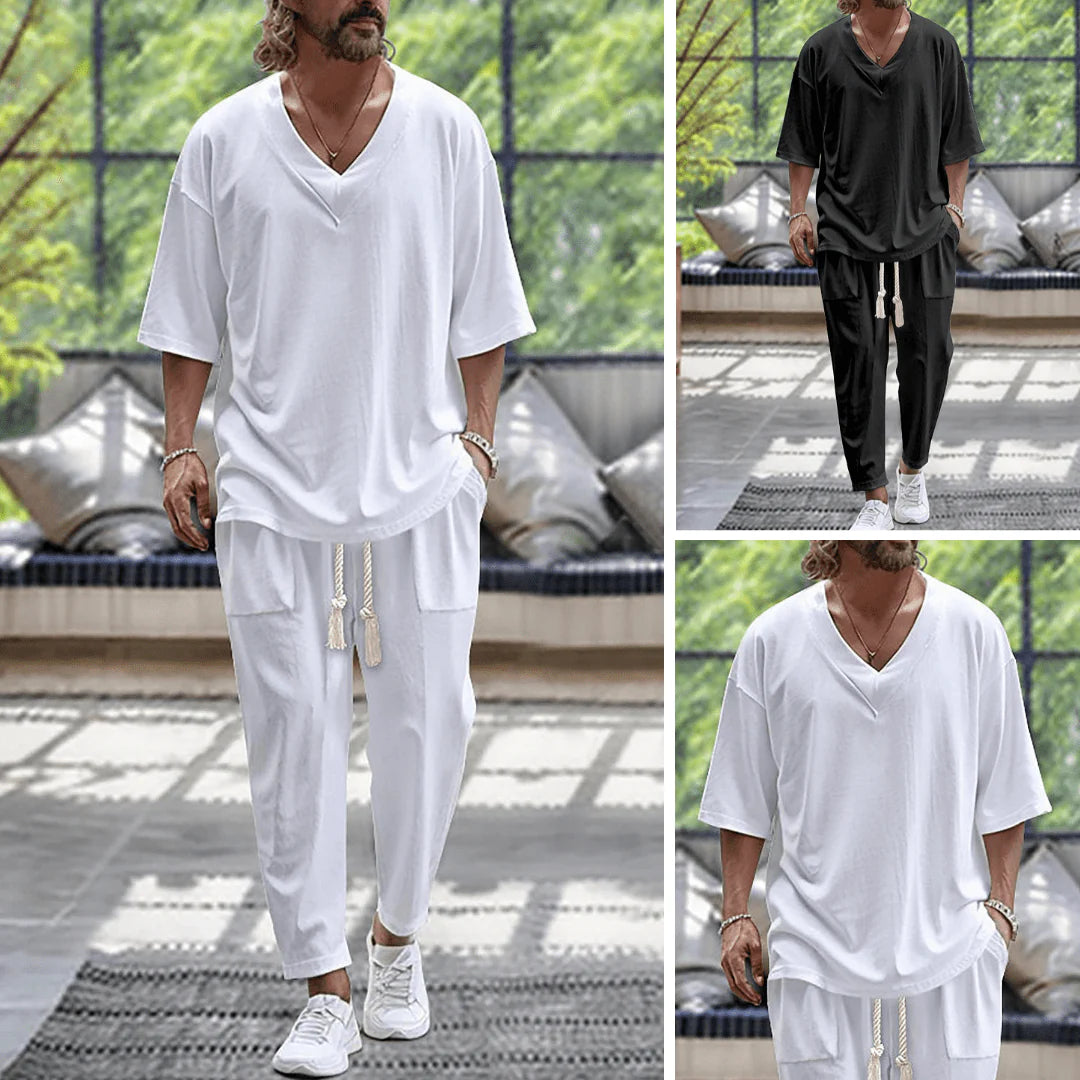 Lio™ - Herren-Set