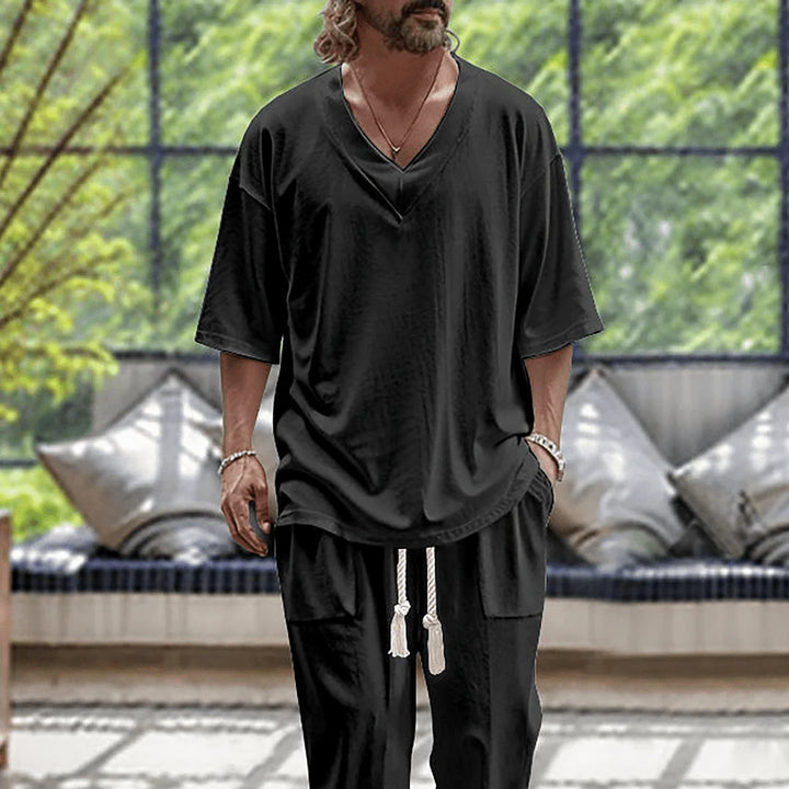 Lio™ - Herren-Set