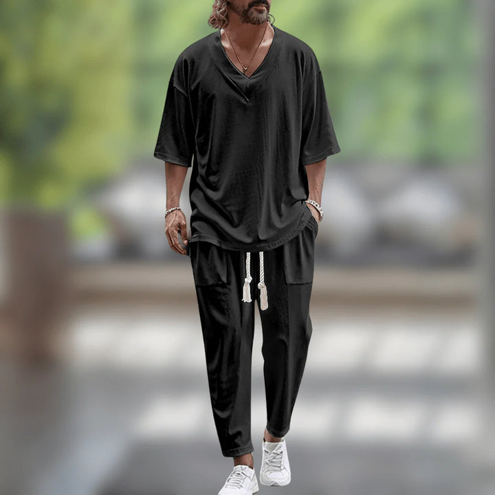 Lio™ - Herren-Set