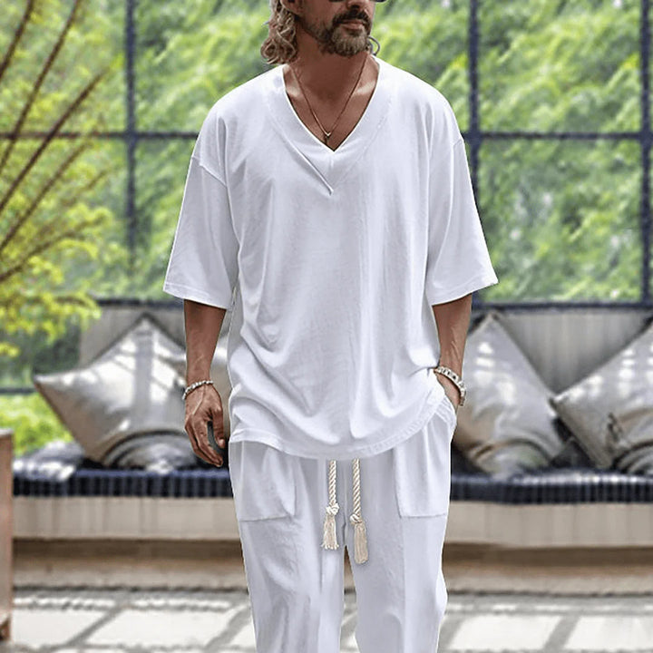 Lio™ - Herren-Set