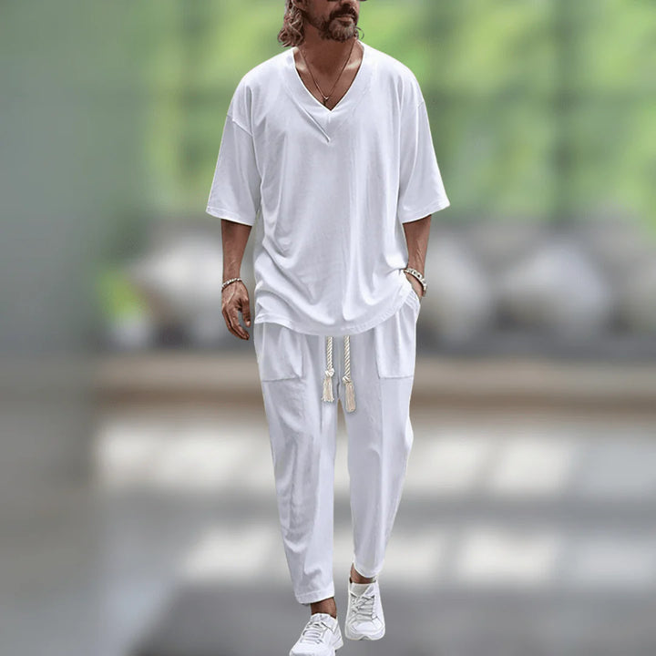 Lio™ - Herren-Set
