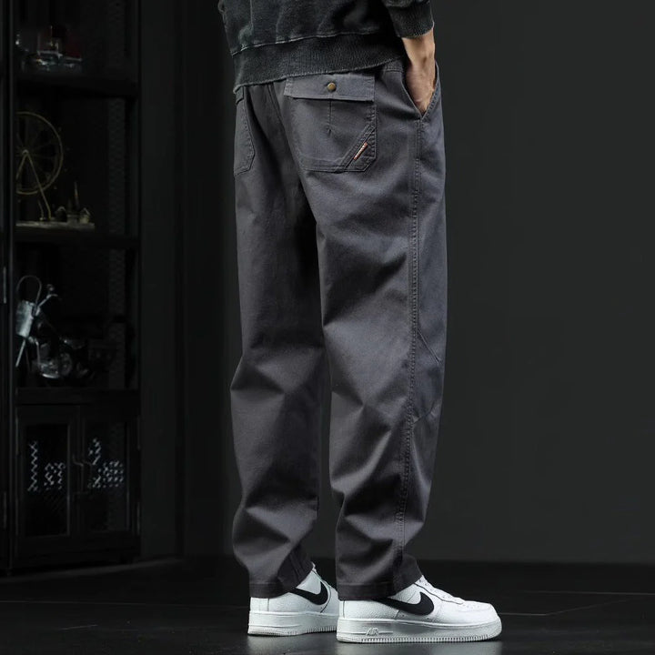 Lionel™ - Carbon-Flex-Hose