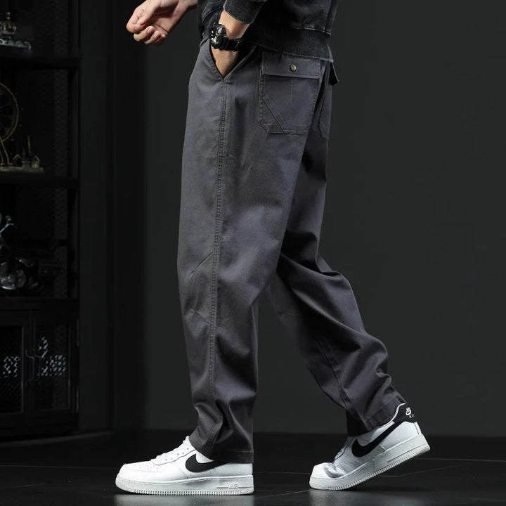 Lionel™ - Carbon-Flex-Hose