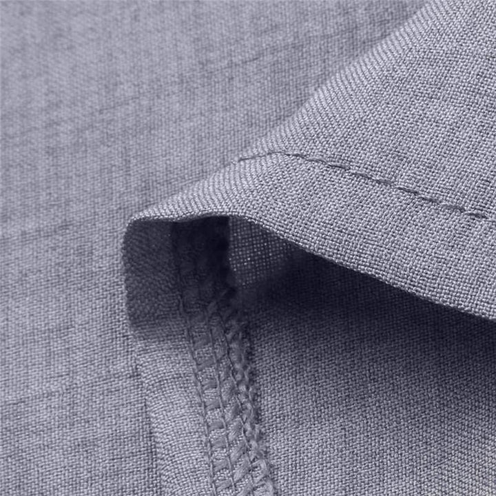 Louise™ - Zeitlos elegante & feminine Bluse