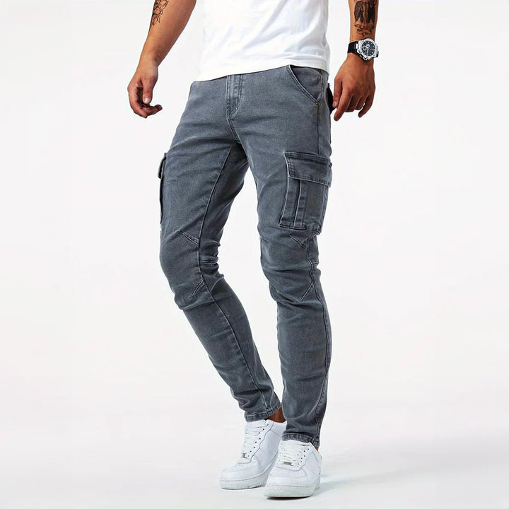 Matty™ - Cargohosen