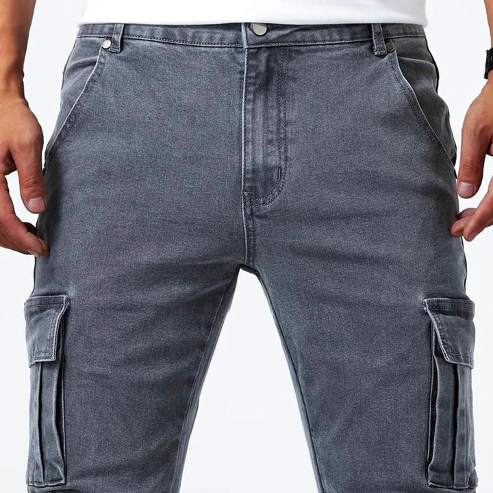 Matty™ - Cargohosen