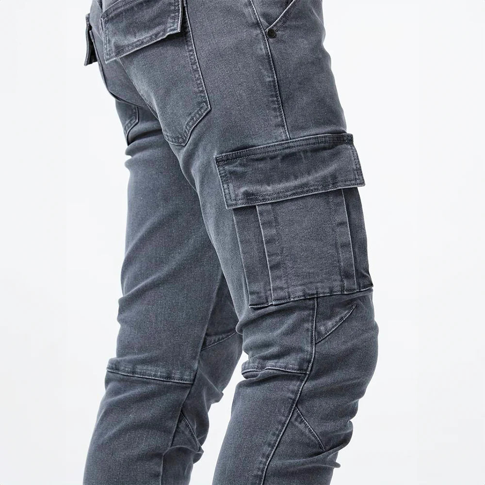 Matty™ - Cargohosen