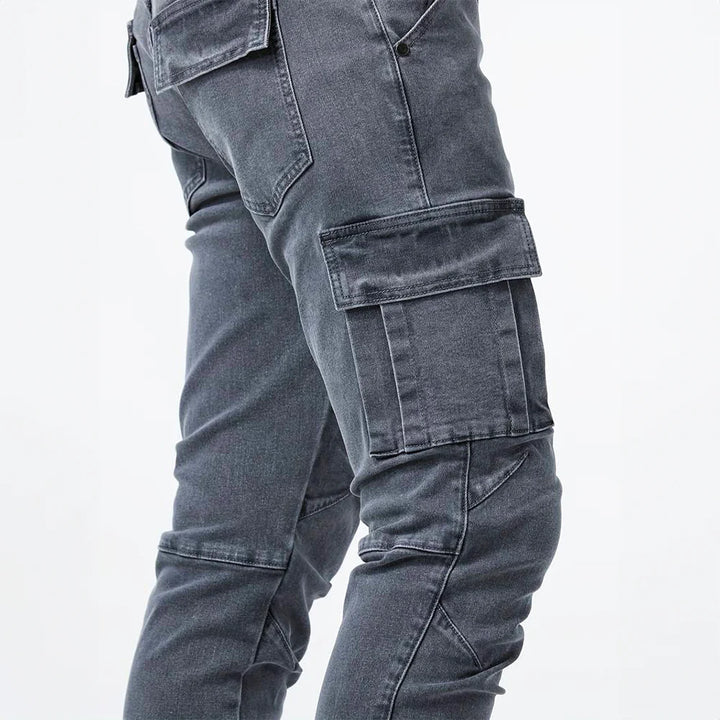 Matty™ - Cargohosen